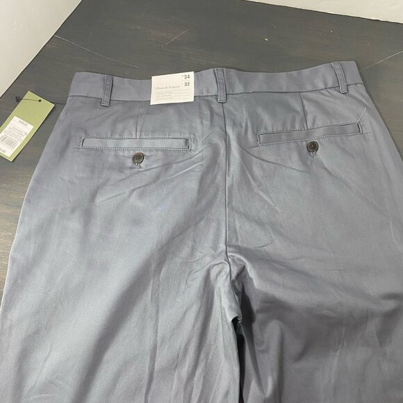 Goodfellow & Co (Target brand) Men's size 34x32 - NWT - Picture 6 of 9